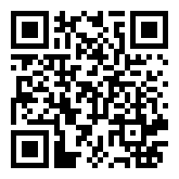 https://www.cd100.cn/news/14492.html