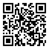 https://www.cd100.cn/news/14493.html