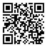 https://www.cd100.cn/news/14494.html
