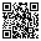 https://www.cd100.cn/news/14495.html