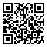 https://www.cd100.cn/news/14496.html