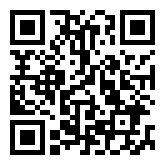 https://www.cd100.cn/news/14497.html