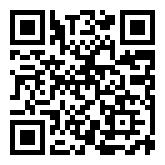 https://www.cd100.cn/news/14499.html