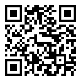 https://www.cd100.cn/news/145.html