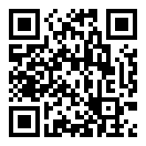 https://www.cd100.cn/news/1450.html