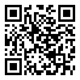 https://www.cd100.cn/news/14500.html