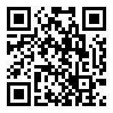 https://www.cd100.cn/news/14501.html