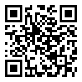 https://www.cd100.cn/news/14502.html