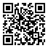 https://www.cd100.cn/news/14503.html