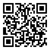 https://www.cd100.cn/news/14504.html