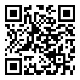https://www.cd100.cn/news/14505.html