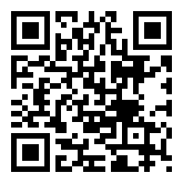 https://www.cd100.cn/news/14507.html