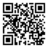 https://www.cd100.cn/news/14508.html