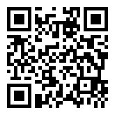 https://www.cd100.cn/news/14509.html