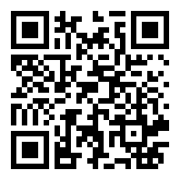https://www.cd100.cn/news/1451.html