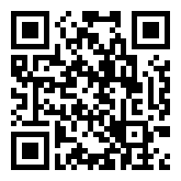 https://www.cd100.cn/news/14510.html