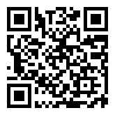 https://www.cd100.cn/news/14511.html