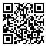 https://www.cd100.cn/news/14512.html