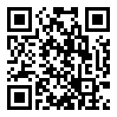 https://www.cd100.cn/news/14513.html