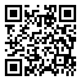https://www.cd100.cn/news/14514.html