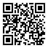 https://www.cd100.cn/news/14515.html