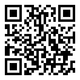 https://www.cd100.cn/news/14516.html