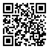 https://www.cd100.cn/news/14517.html