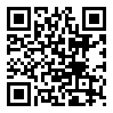 https://www.cd100.cn/news/14518.html