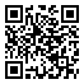https://www.cd100.cn/news/14519.html