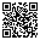 https://www.cd100.cn/news/14520.html