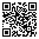 https://www.cd100.cn/news/14521.html