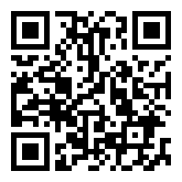 https://www.cd100.cn/news/14522.html