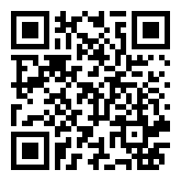 https://www.cd100.cn/news/14523.html