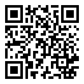 https://www.cd100.cn/news/14524.html