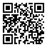 https://www.cd100.cn/news/14525.html