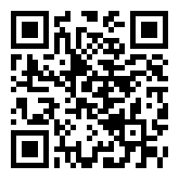 https://www.cd100.cn/news/14526.html
