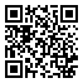 https://www.cd100.cn/news/14527.html