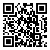 https://www.cd100.cn/news/14528.html