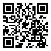 https://www.cd100.cn/news/14529.html
