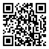 https://www.cd100.cn/news/1453.html