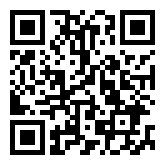 https://www.cd100.cn/news/14530.html