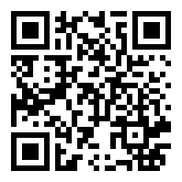 https://www.cd100.cn/news/14531.html