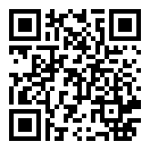 https://www.cd100.cn/news/14532.html