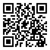 https://www.cd100.cn/news/14533.html
