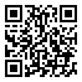 https://www.cd100.cn/news/14534.html
