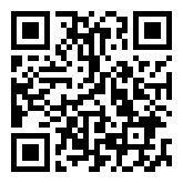 https://www.cd100.cn/news/14535.html