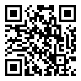 https://www.cd100.cn/news/14536.html