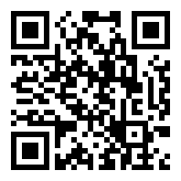 https://www.cd100.cn/news/14537.html