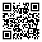 https://www.cd100.cn/news/14538.html