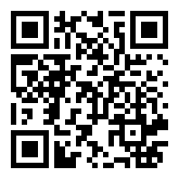 https://www.cd100.cn/news/14539.html